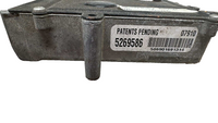 5269586 Dodge Avenger or Sebring TCM computer 1995-1996