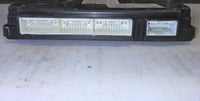 2019-2020 Hyundai Kona bcm body control module 954A0-J9KM0