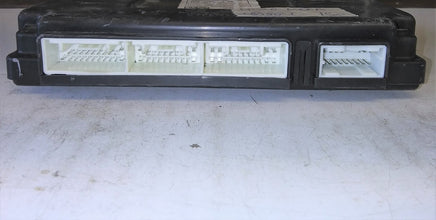 2019-2020 Hyundai Kona bcm body control module 954A0-J9KM0