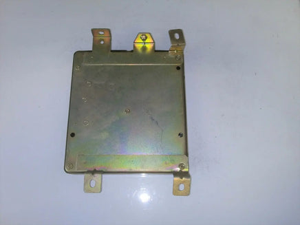 1987-1988 Dodge or Plymouth Colt Mirage ecm ecu computer MD102888