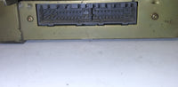 28100-PX0-931-M1 tcm transmission computer 1990-1991 Honda Accord