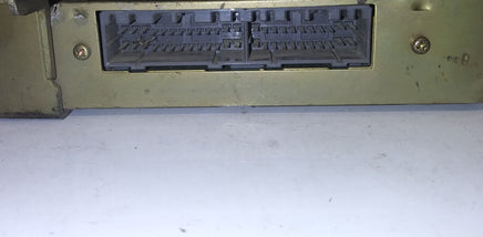 28100-PX0-931-M1 tcm transmission computer 1990-1991 Honda Accord