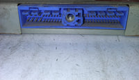 1990 Nissan Stanza TCM transmission computer 31036 68E00