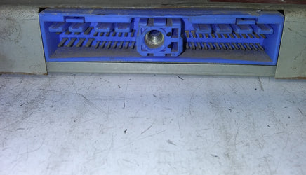 1990 Nissan Stanza TCM transmission computer 31036 68E00