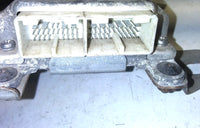 2429 3041 tcm transmission computer 2005-2009 Chevrolet Spark