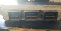 8S4A-12A650-AKB Ford Focus 2008-2011 ecm ecu computer