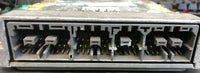 1997 Mazda Millenia ecm ecu computer KJ17 18 881A