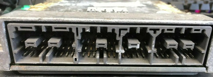 1997 Mazda Millenia ecm ecu computer KJ17 18 881A