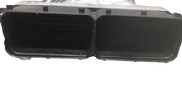 39133-2ETF1 ecm ecu computer 2019-2020 Hyundai Tucson