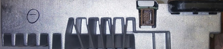 46298761