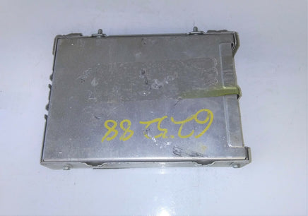 1228330 Cadillac Fleetwood 1988-1990  pcm ecu ecm computer