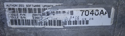 44809201