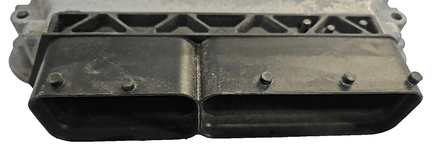 1K0 907 115 AQ VW  GTI ecm ecu computer - Swan Auto