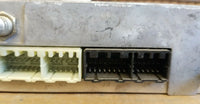 2003 Saturn Ion Communication Control Module 10331614