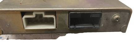 23710-33M21 Nissan Pulsar ecm ecu computer 1985 - Swan Auto