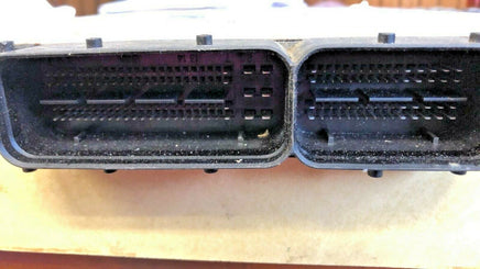 39150-23020 Hyundai Elantra 2007-2010 ecm ecu computer