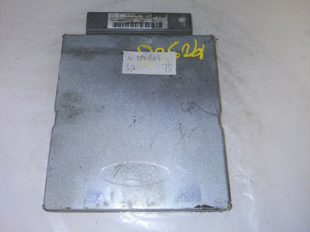 44803210