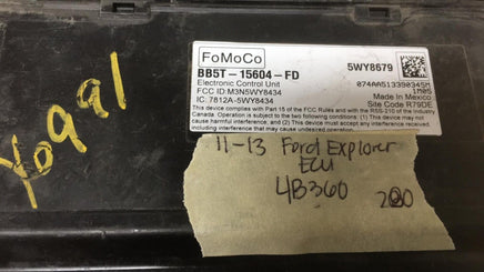 44810077
