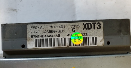 44813580