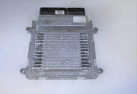 39172-2C050 Hyundai Genesis 2013-2014 ECM ECU computer