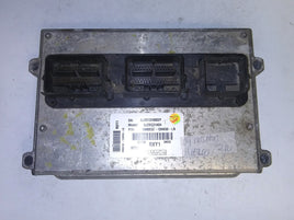 RM8E5Z-12A650-LB ecm ecu computer 2009 Mercury Milan **tested**