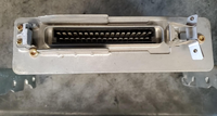 8790664140  Isuzu Trooper  ecm ecu computer 1992-1993