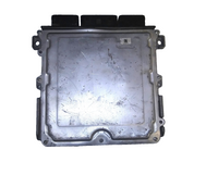 LC3A-12A650-MB ecm ecu computer 2020 Ford F250 F-250