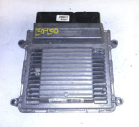 39136-2G822 ecm ecu computer 2010-2013 Hyundai Tucson - Swan Auto