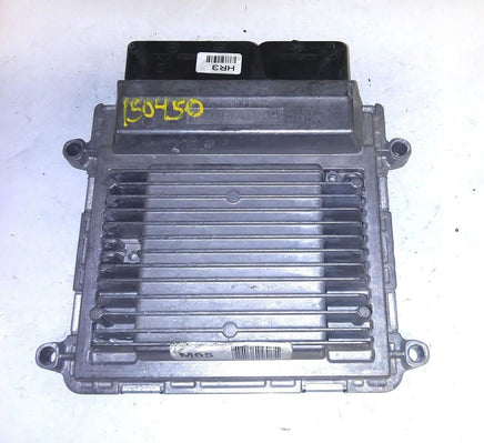 39136-2G822 ecm ecu computer 2010-2013 Hyundai Tucson - Swan Auto