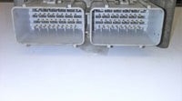 44806062