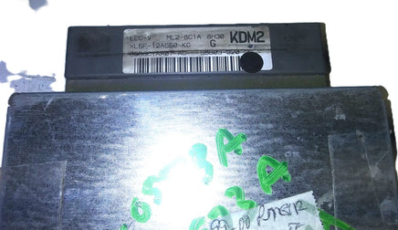 47163822