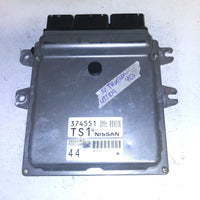 44812817