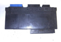 61.35 9267455-02 bcm body control module 2011-2019 BMW 525i or 535i