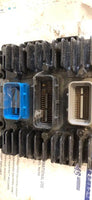 12597540 ecm ecu computer 2004-2005 Cadillac Deville