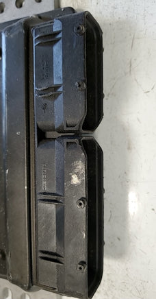 Nissan ecm ecu computer A56-T26 ZN9