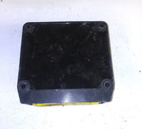 5004356-R0A Bendix abs control module