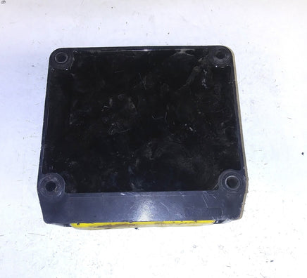 5004356-R0A Bendix abs control module