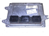 37820-RL5-A71 ecm ecu computer 2009-2010 Acura TSX