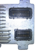 12644530 ecm ecu computer 2011 Chevy Cruze