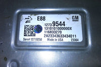 44806822