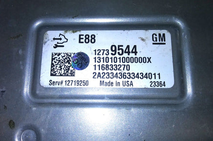 44806822