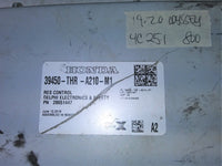44813502