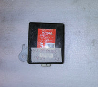 2004-2009 Toyota Prius door control module 89741-47080