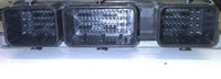 237A05AA1B ecm ecu computer 2016 Nissan Murano