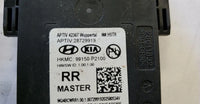 2021-2022 Kia Sorento Blind Spot Monitor module 99150-P2100