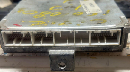 44799214