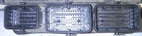 NEC054-653 ecm ecu computer 2004 Nissan Pathfinder