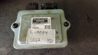 2018 Toyota Camry fuel pump relay module 89571-06010