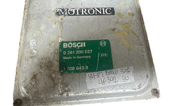 45872922