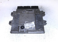 2013 Subaru Legacy ecu ecm computer 22611AW771